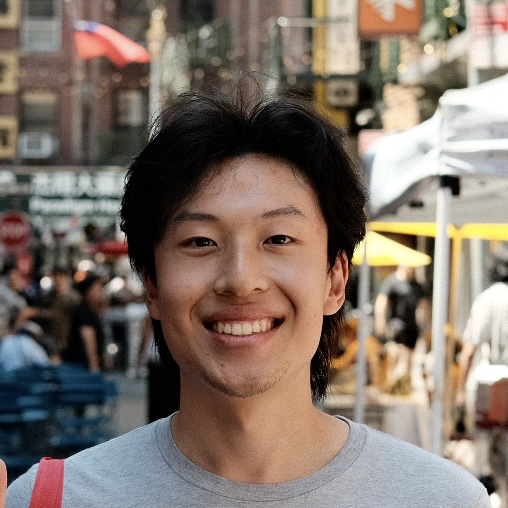 Profile Icon